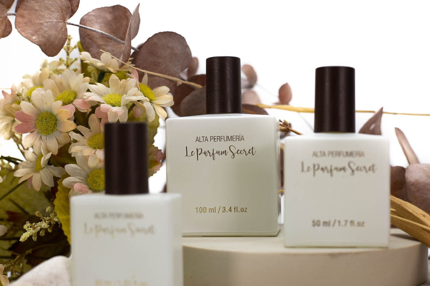 58 PERFUME Inspiración ( Valentino Uomo de Valentino) HOMBRE