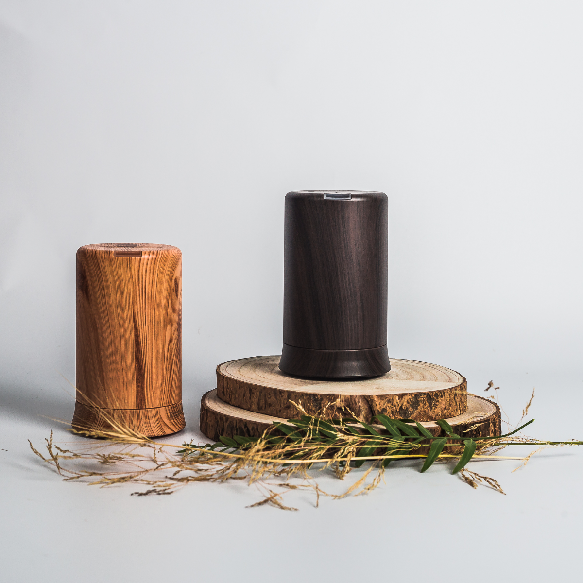BRUMIZADOR DE MADERA