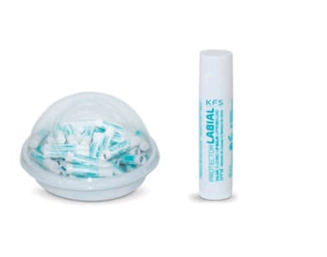 PROTECTOR LABIAL STICK SEDA