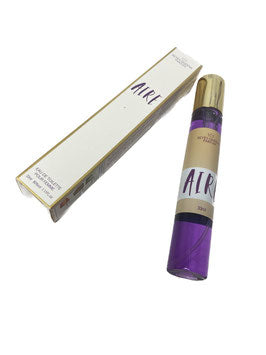 COLONIA MUJER AIRE REYES QUEENS PARFUM