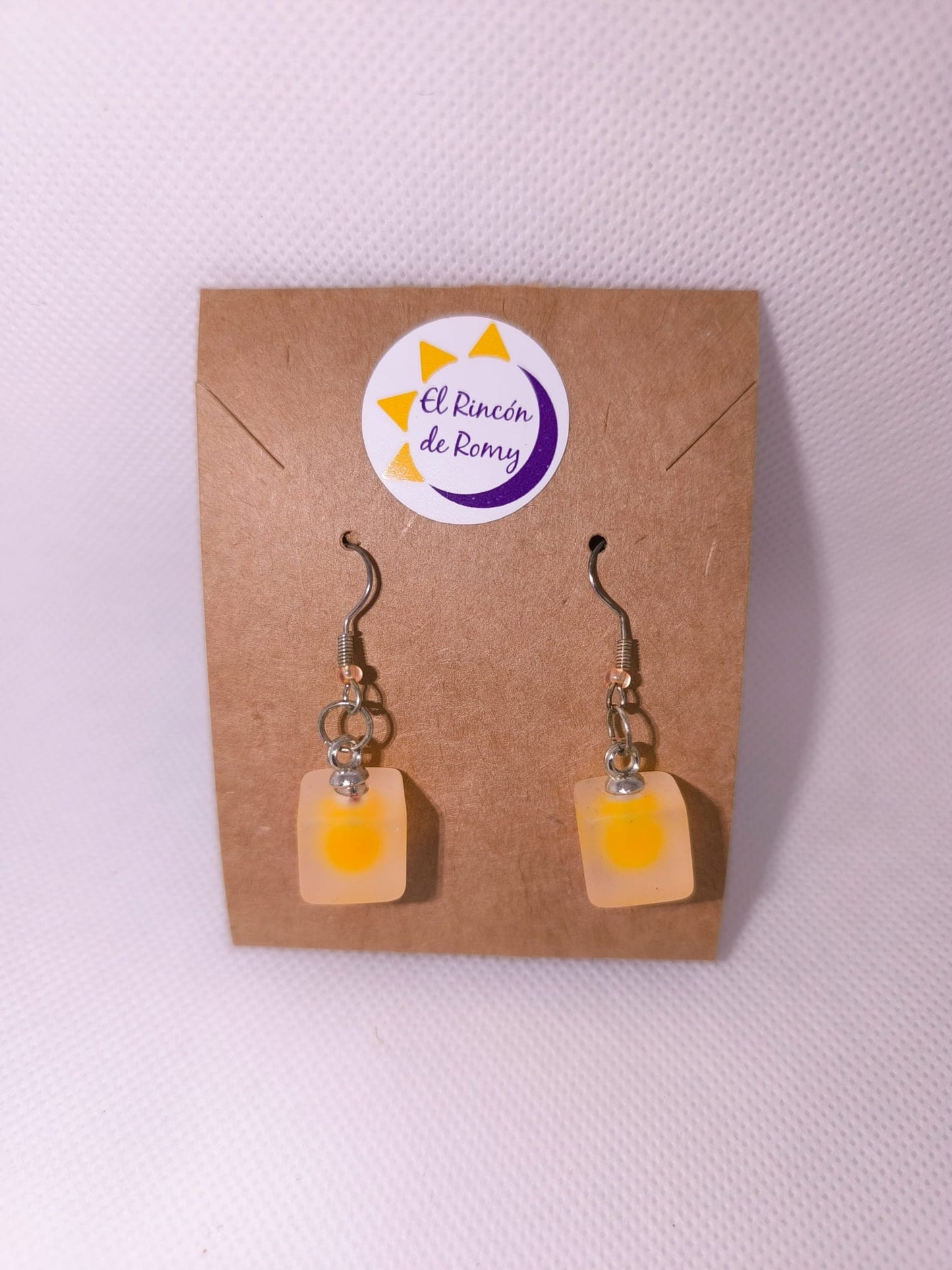 PENDIENTES