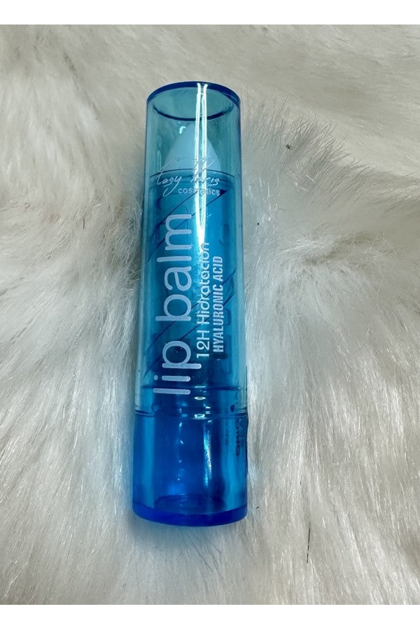BALSAMO LABIAL