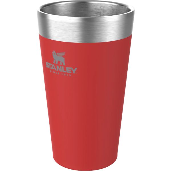 VASO STANLEY ADVENTURE 473 ml