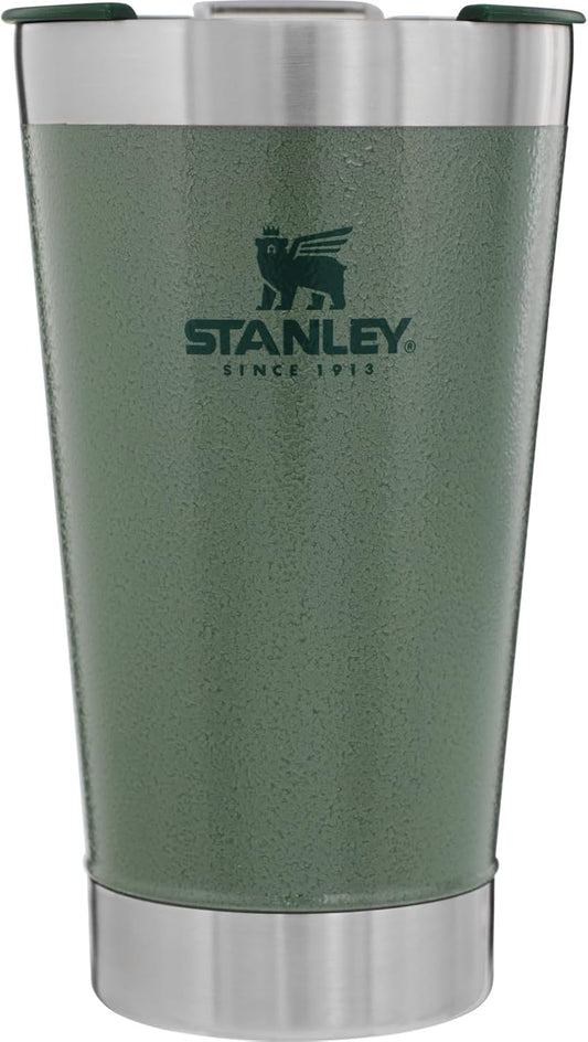 VASO STANLEY ADVENTURE 473 ml