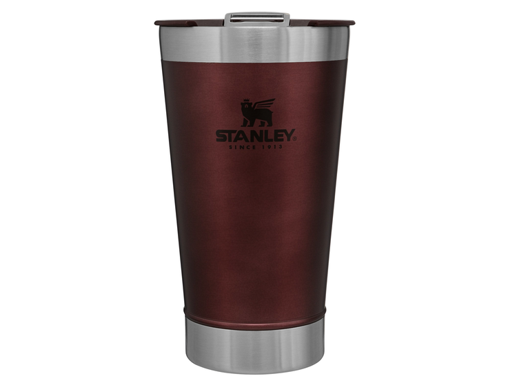 VASO STANLEY ADVENTURE 473 ml