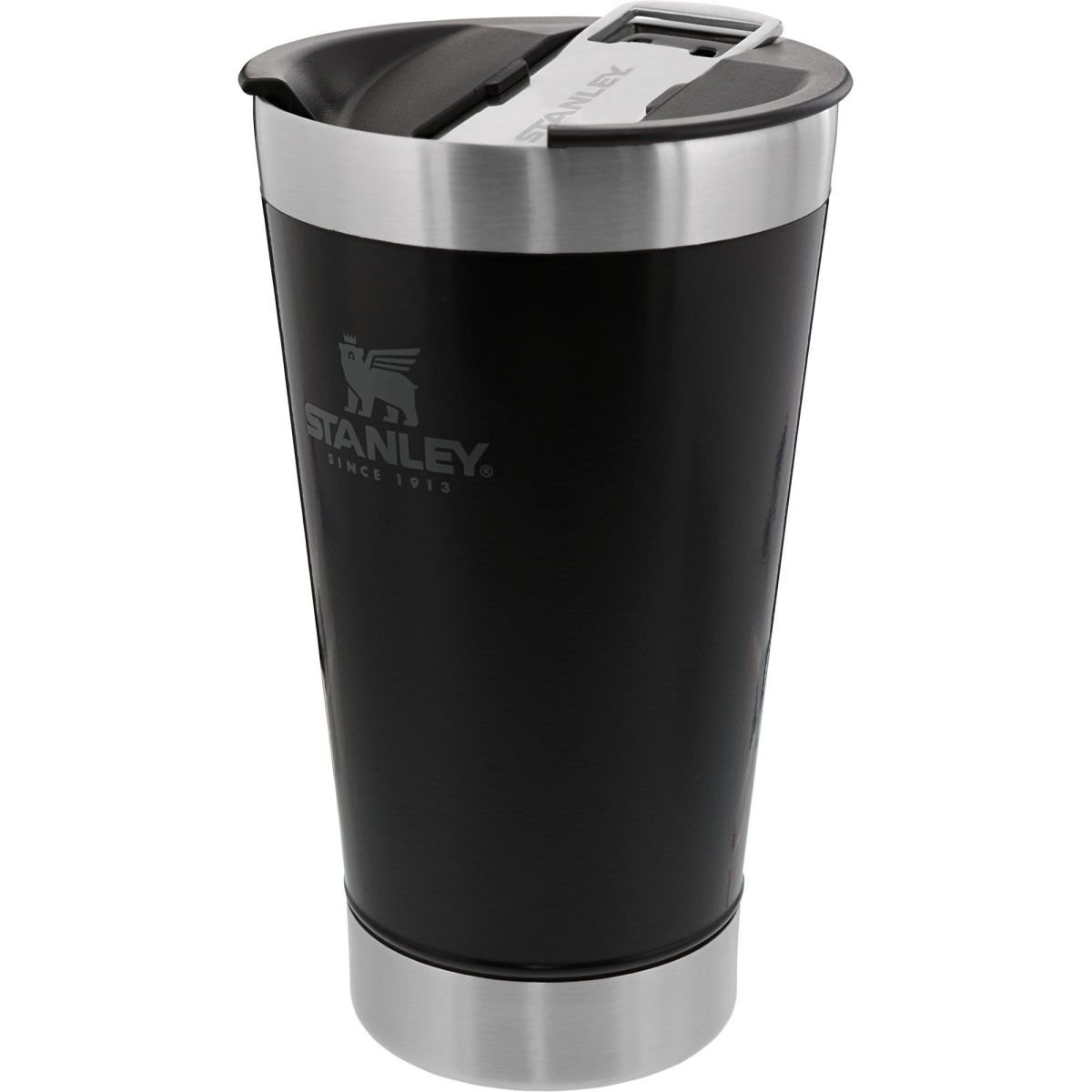 VASO STANLEY ADVENTURE 473 ml