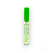 GLOSS HIDRATANTE DE ALOE VERA - LETICIA WELL